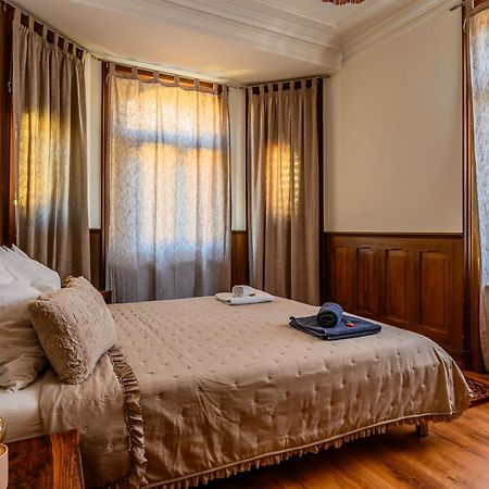 Gruben Apartments 2 Schlafzimmer شافهاوزن المظهر الخارجي الصورة